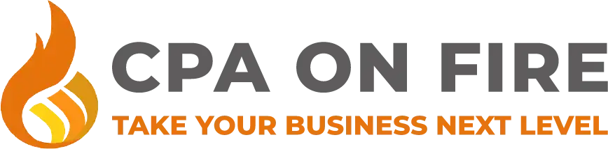 Cpa on fire inline logo new